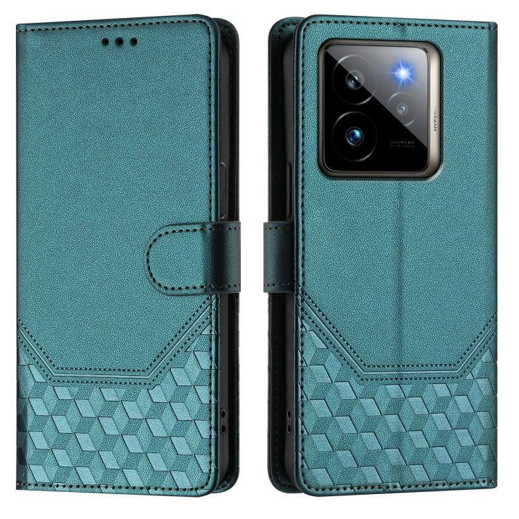 EDA007132734D_1.jpg@d3dc1eb701839b4bd57b55142292b5f9