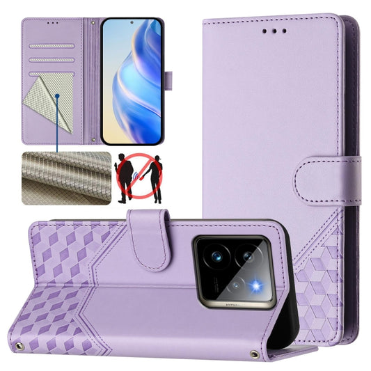 EDA007132734E.jpg@d073a1dacf3cb4fa69455e69a78e1bb1