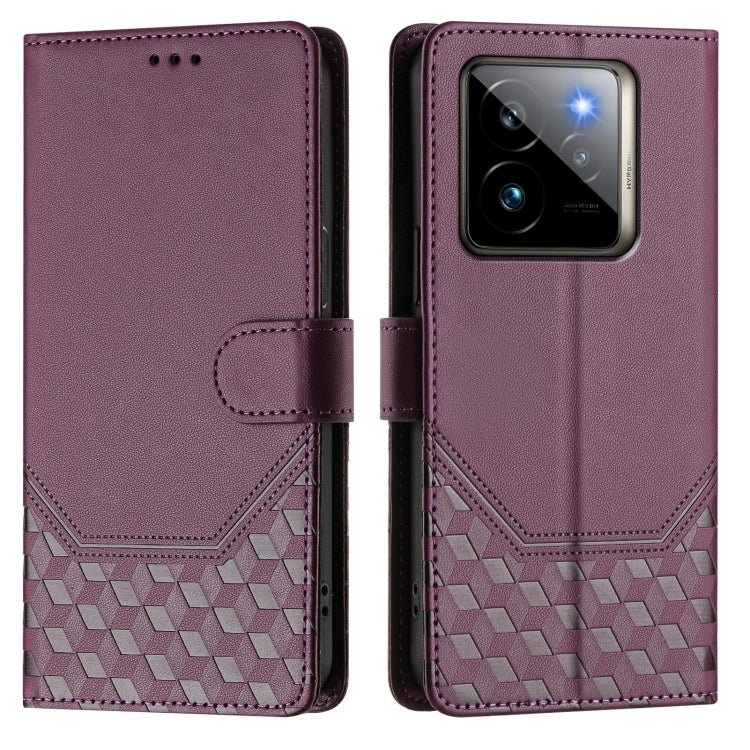 EDA007132734F_1.jpg@a5f7df079289f72c301cb24267b4355a