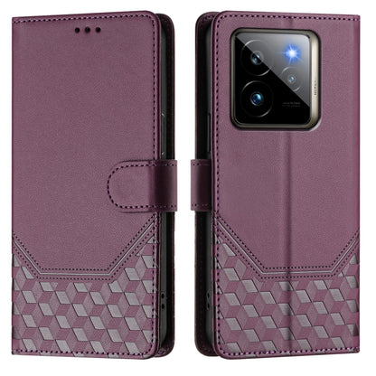 EDA007132734F_1.jpg@a5f7df079289f72c301cb24267b4355a