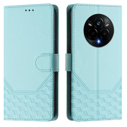 EDA007132735A_1.jpg@4547e86c80012b8a4ab1b53705ff2393