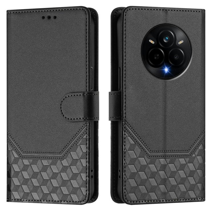 EDA007132735C_1.jpg@c292c116f9b107d36ae545da72a30fcc