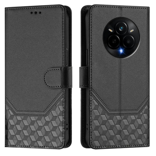 EDA007132735C_1.jpg@c292c116f9b107d36ae545da72a30fcc