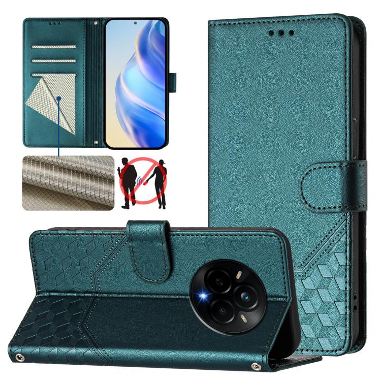 EDA007132735D.jpg@6c1f206a6dbdbb23282651288d44f3b5