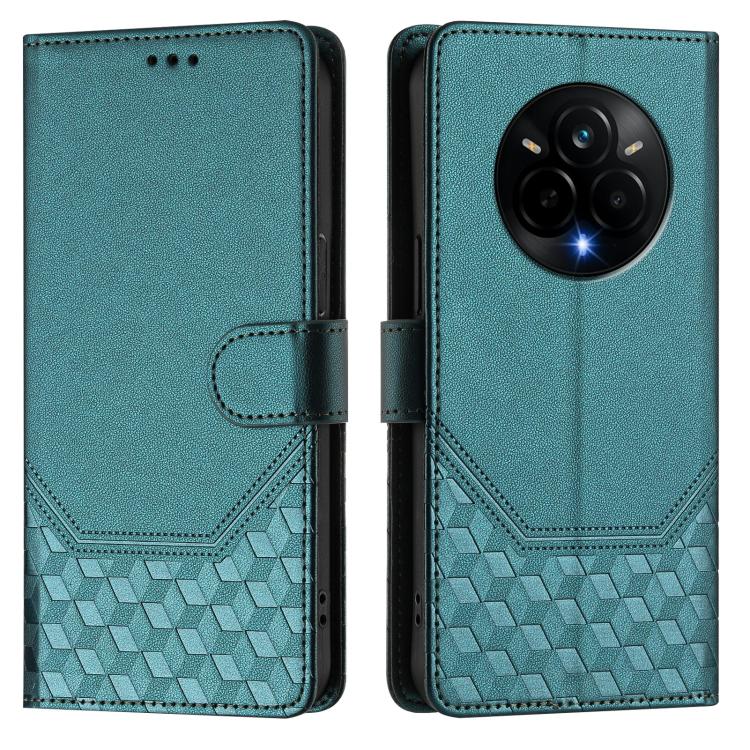 EDA007132735D_1.jpg@93e918f2f715def4eb019e58d489bd12