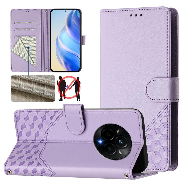 EDA007132735E.jpg@87e67b4d6df5df7c88fad8e0d2c6ce71