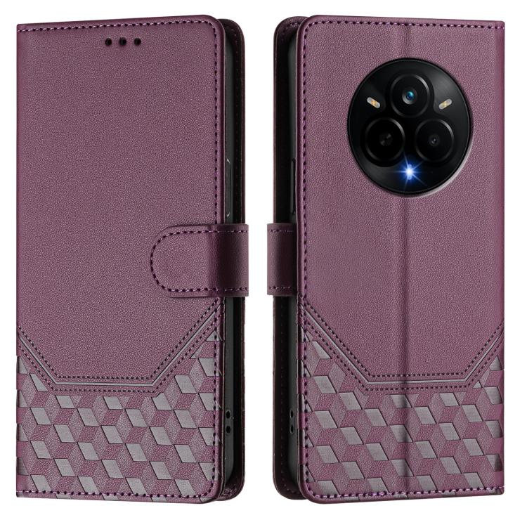 EDA007132735F_1.jpg@7c1d696b844fb67d4a2f7d27eb533eee