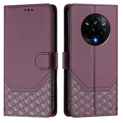 EDA007132735F_1.jpg@7c1d696b844fb67d4a2f7d27eb533eee