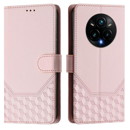 EDA007132736B_1.jpg@d9b4f366553342356911bee75993e53f