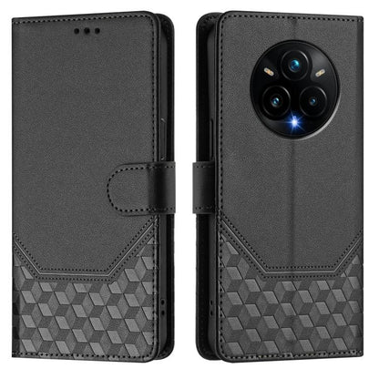 EDA007132736C_1.jpg@8c3de3d0d7e4a490adc74e65b12859d4