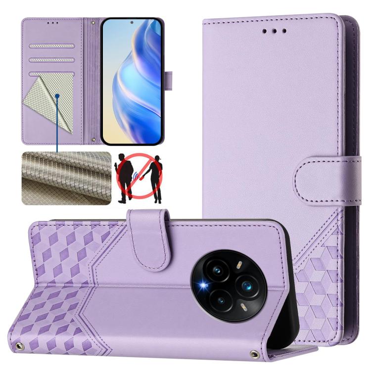 EDA007132736E.jpg@29d8a49e90f346dc0a0dd03247320470