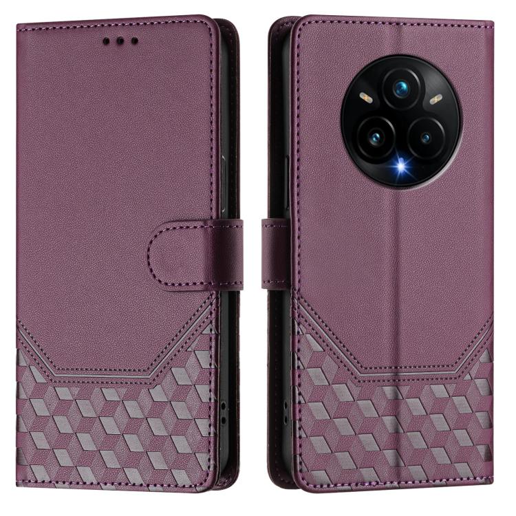 EDA007132736F_1.jpg@64986e5f780c62b18bfc718263ecb4d5