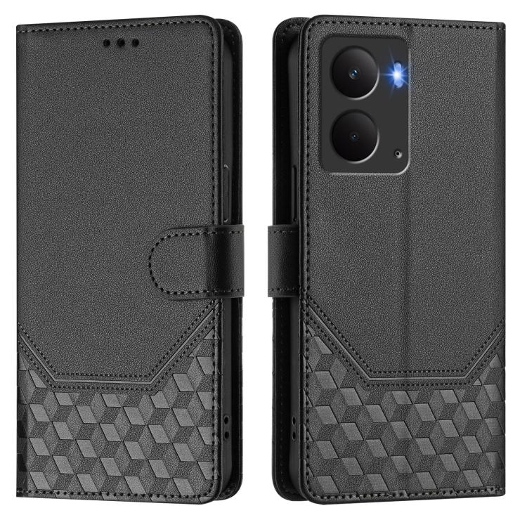 EDA007132737C_1.jpg@8717ec24b7980579a4b22aee22794545