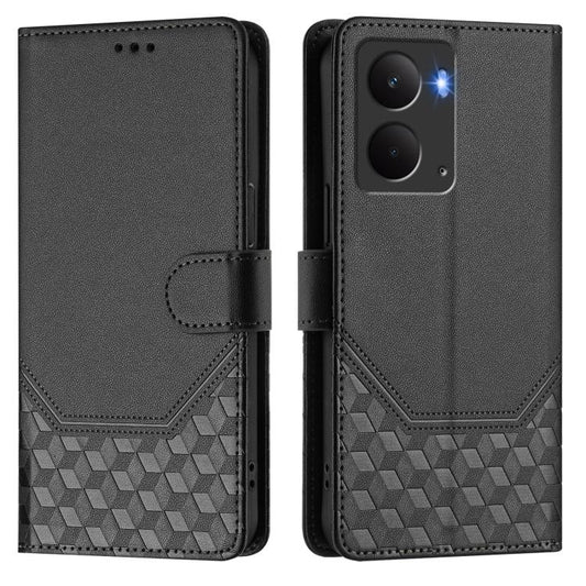 EDA007132737C_1.jpg@8717ec24b7980579a4b22aee22794545