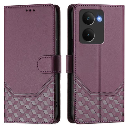 EDA007132738F_1.jpg@6161f58b59403838a756b9b6d3203c84