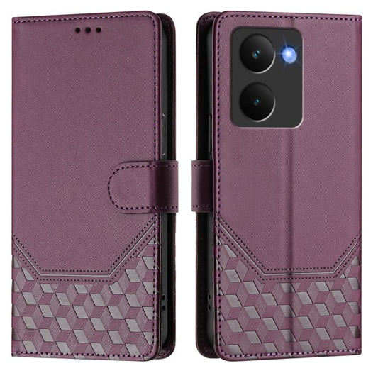 EDA007132738F_1.jpg@6161f58b59403838a756b9b6d3203c84