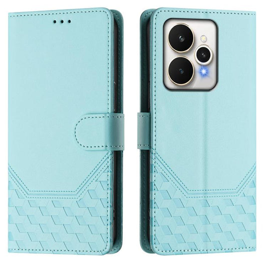 EDA007132743A_1.jpg@deaeef1a5b40f74cfaab059afe443dbc