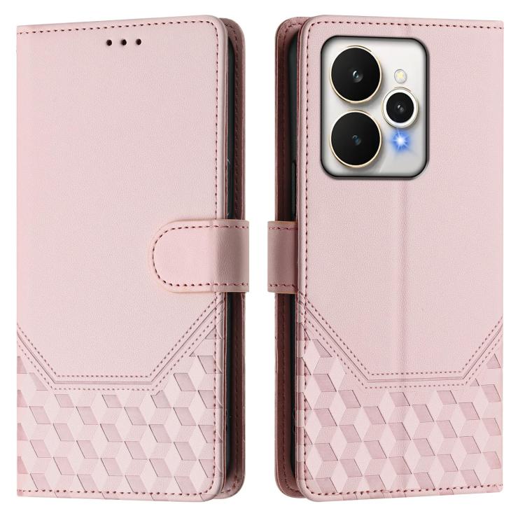 EDA007132743B_1.jpg@599ab634f1a4ca18f6518da5d9b8d47e