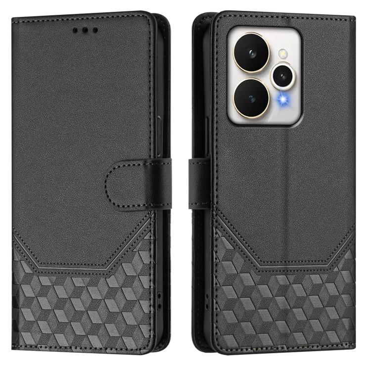 EDA007132743C_1.jpg@49372b89afcc04e45cacbd4c0448d0c4