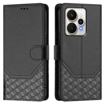 EDA007132743C_1.jpg@49372b89afcc04e45cacbd4c0448d0c4