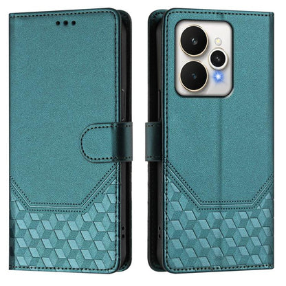 EDA007132743D_1.jpg@950be8a9c856db3256254d2c52a92744