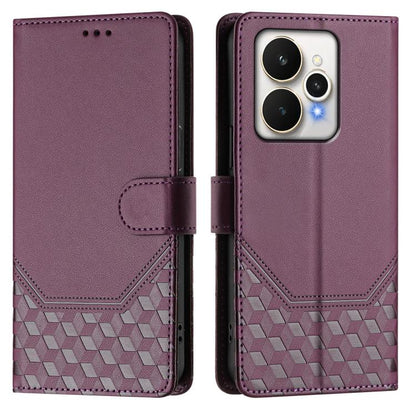 EDA007132743F_1.jpg@d55d0710daf5af2f80ebb01ca694ec18