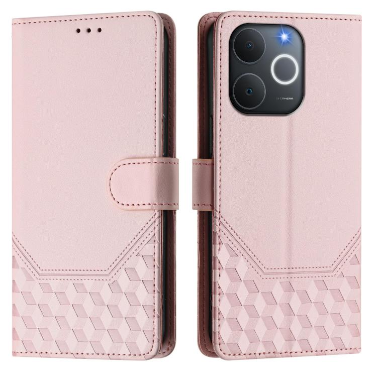 EDA007132744B_1.jpg@ec3379ec43f83b98cef0931ee8d5eb58