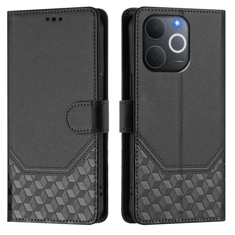 EDA007132744C_1.jpg@8ce37d12a89884931a007c876232463f