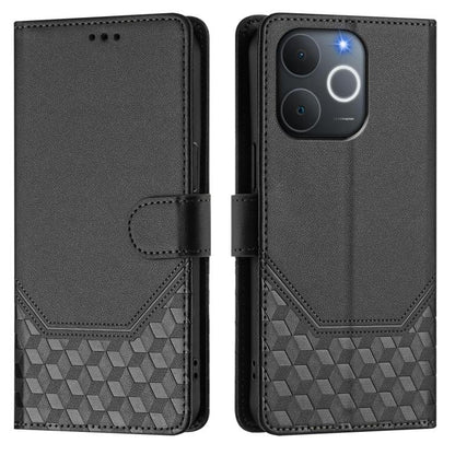 EDA007132744C_1.jpg@8ce37d12a89884931a007c876232463f