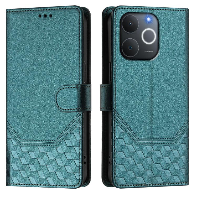 EDA007132744D_1.jpg@bb796bdd8239150e7fe1b65170ceee67