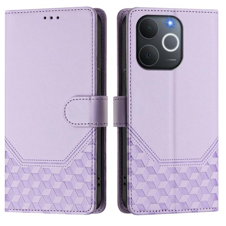 EDA007132744E_1.jpg@3837f634c8ea341a134b2e36ef33ed13