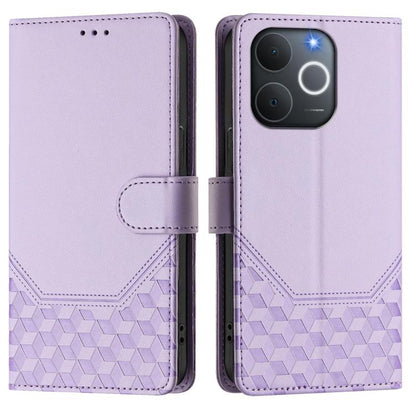 EDA007132744E_1.jpg@3837f634c8ea341a134b2e36ef33ed13