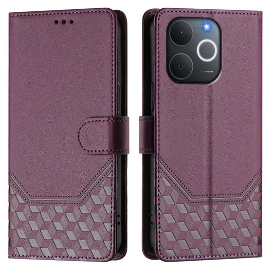 EDA007132744F_1.jpg@a109d8758924351fad684dd9277c9a93