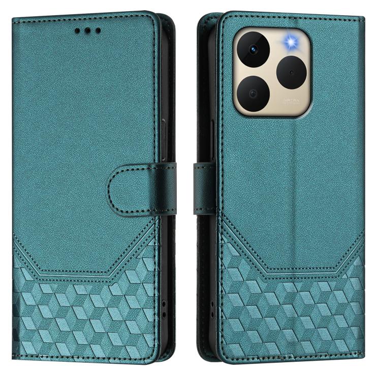 EDA007132745D_1.jpg@710260c7dad759c6be3f1d4782ebce92