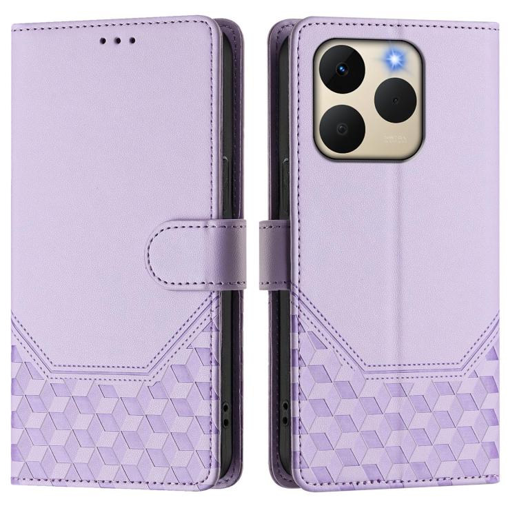 EDA007132745E_1.jpg@295dc9159dacce66f63e25b3035b4e7d