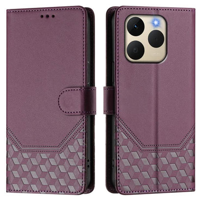 EDA007132745F_1.jpg@359fb1b1df419dd4aa2f823b55b1bd75