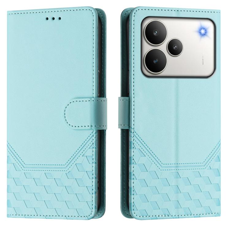 EDA007132746A_1.jpg@b85626fee99d868fb4bb0e12355193d1