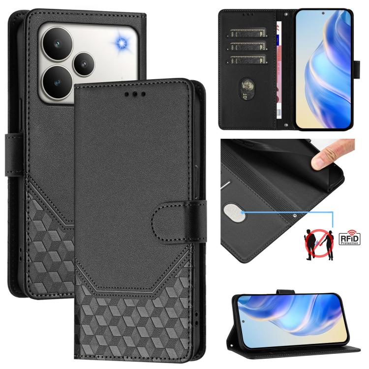 EDA007132746C.jpg@7a55a07925ff7305e337a10201b6b44e