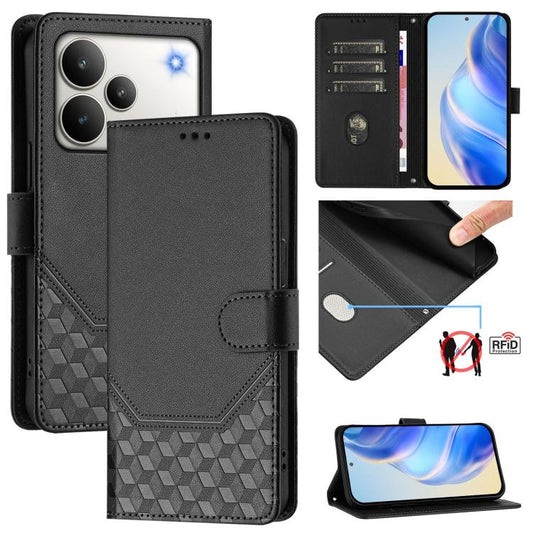 EDA007132746C.jpg@7a55a07925ff7305e337a10201b6b44e