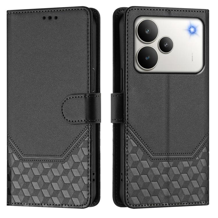 EDA007132746C_1.jpg@60b0d1804a7f062a8cd23c5cd4f7234e