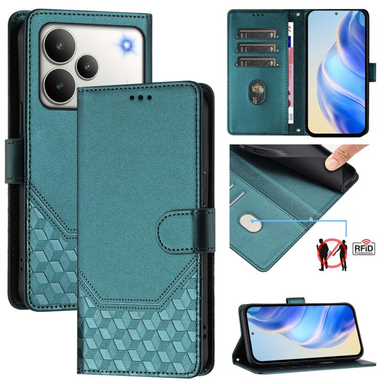 EDA007132746D.jpg@fcd2261e2cee48804c20854faa685a73