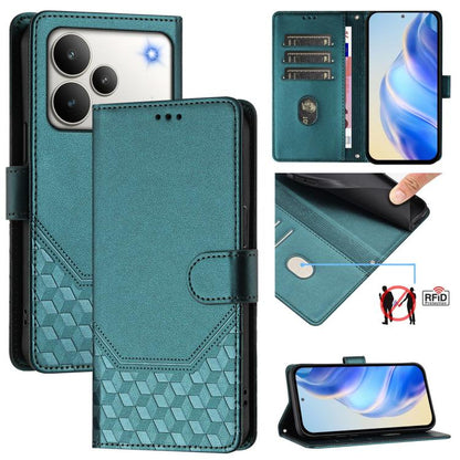 EDA007132746D.jpg@fcd2261e2cee48804c20854faa685a73