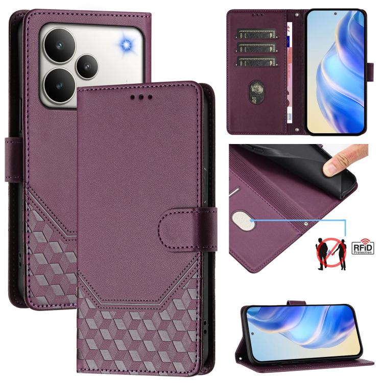 EDA007132746F.jpg@f0062516966e2868d4f3d01c59abed04