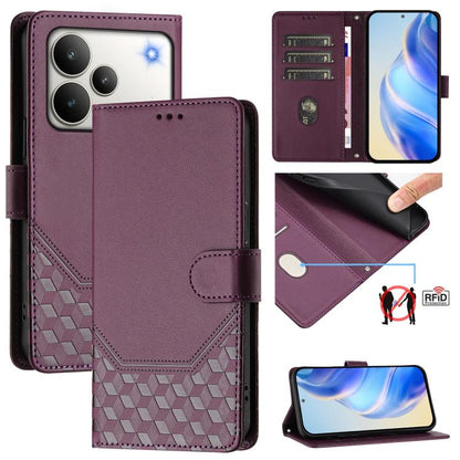 EDA007132746F.jpg@f0062516966e2868d4f3d01c59abed04