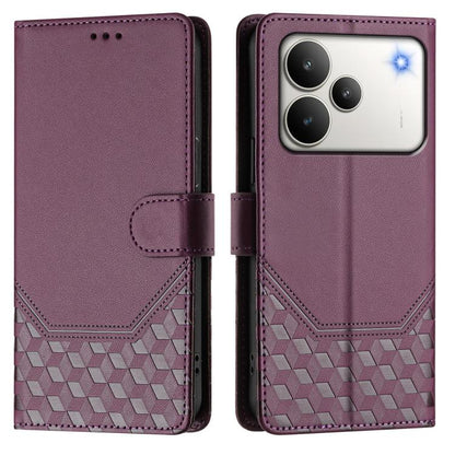 EDA007132746F_1.jpg@098b08ad9290e939534435f625136a73