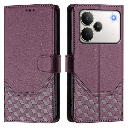 EDA007132746F_1.jpg@098b08ad9290e939534435f625136a73