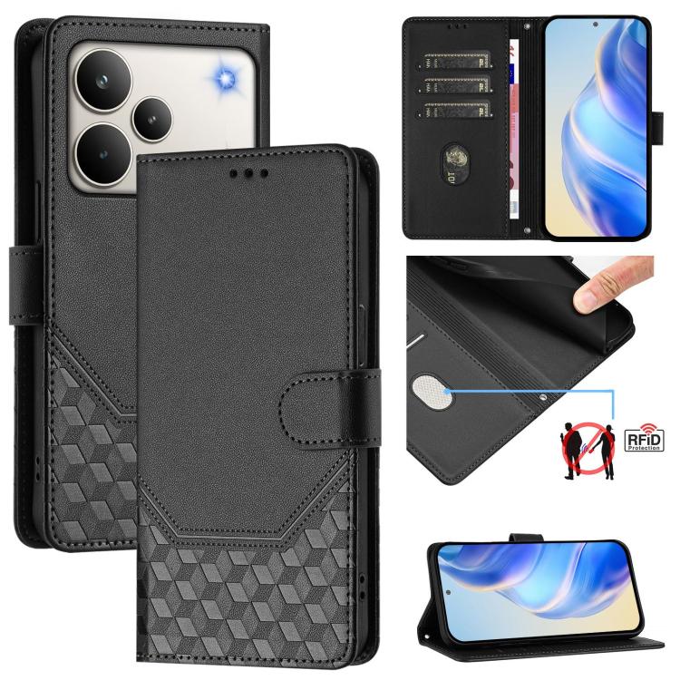 EDA007132747C.jpg@f2a20cc622c37aa0a6a9e02d77c88ae5