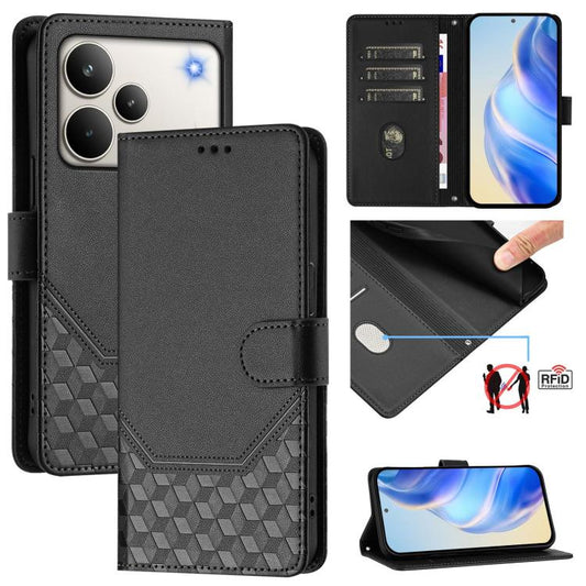 EDA007132747C.jpg@f2a20cc622c37aa0a6a9e02d77c88ae5