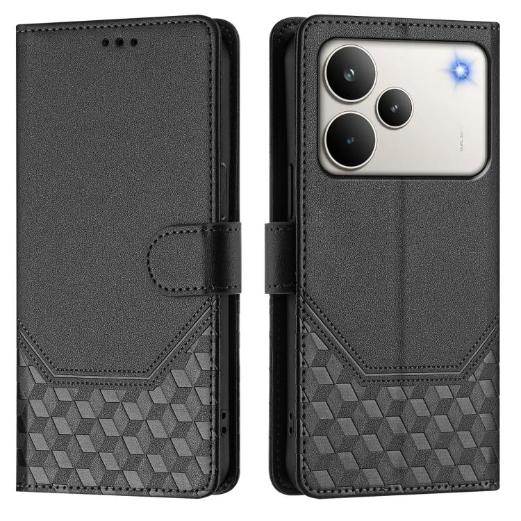 EDA007132747C_1.jpg@f5fcd0f73f0eb7da1bae14a1eb68464f