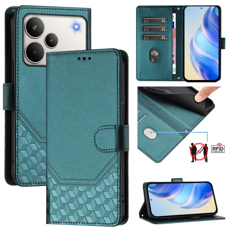 EDA007132747D.jpg@d349fed78ae035e7f7e9160398ff5f7b